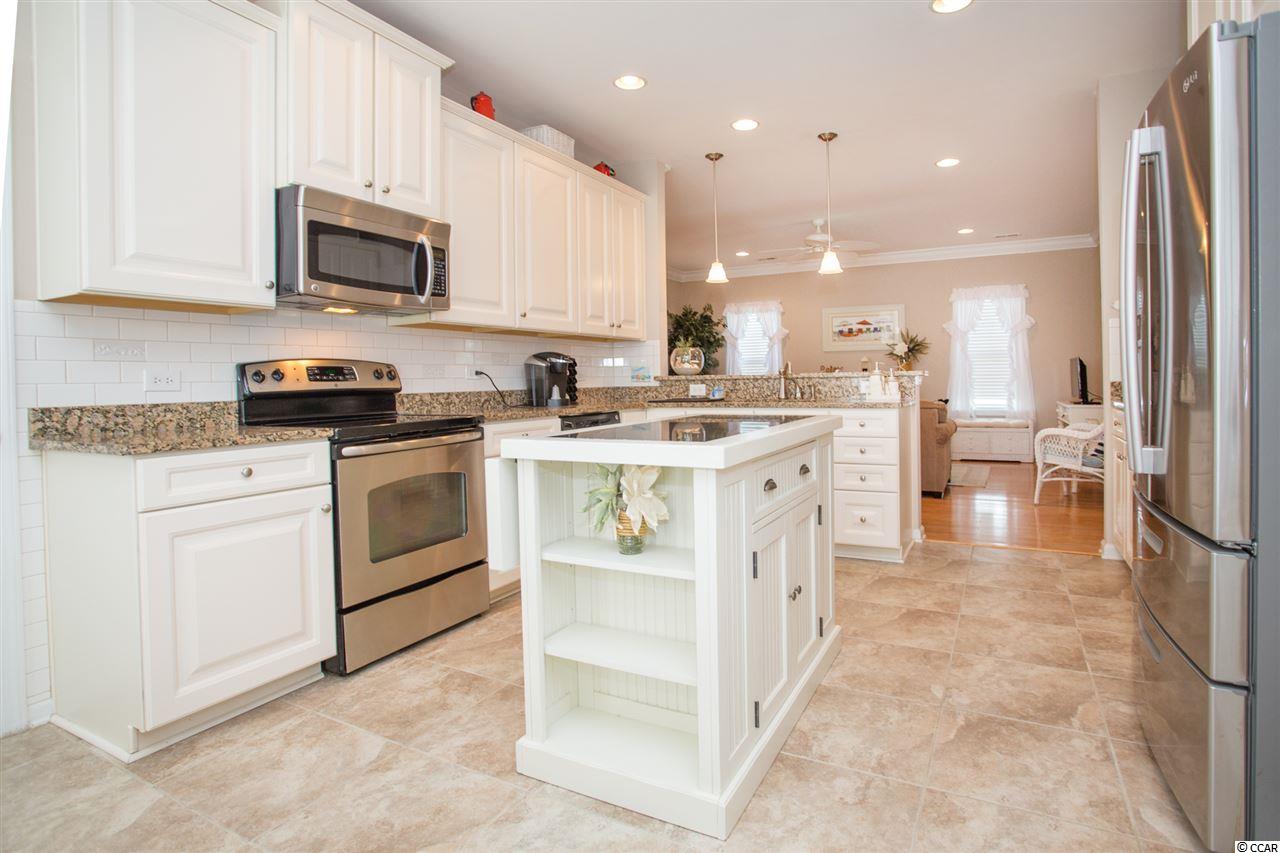 985 Refuge Way Murrells Inlet, SC 29576 - Photo 21 of 23