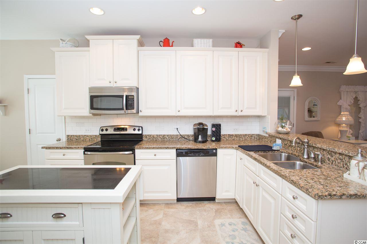 985 Refuge Way Murrells Inlet, SC 29576 - Photo 22 of 23