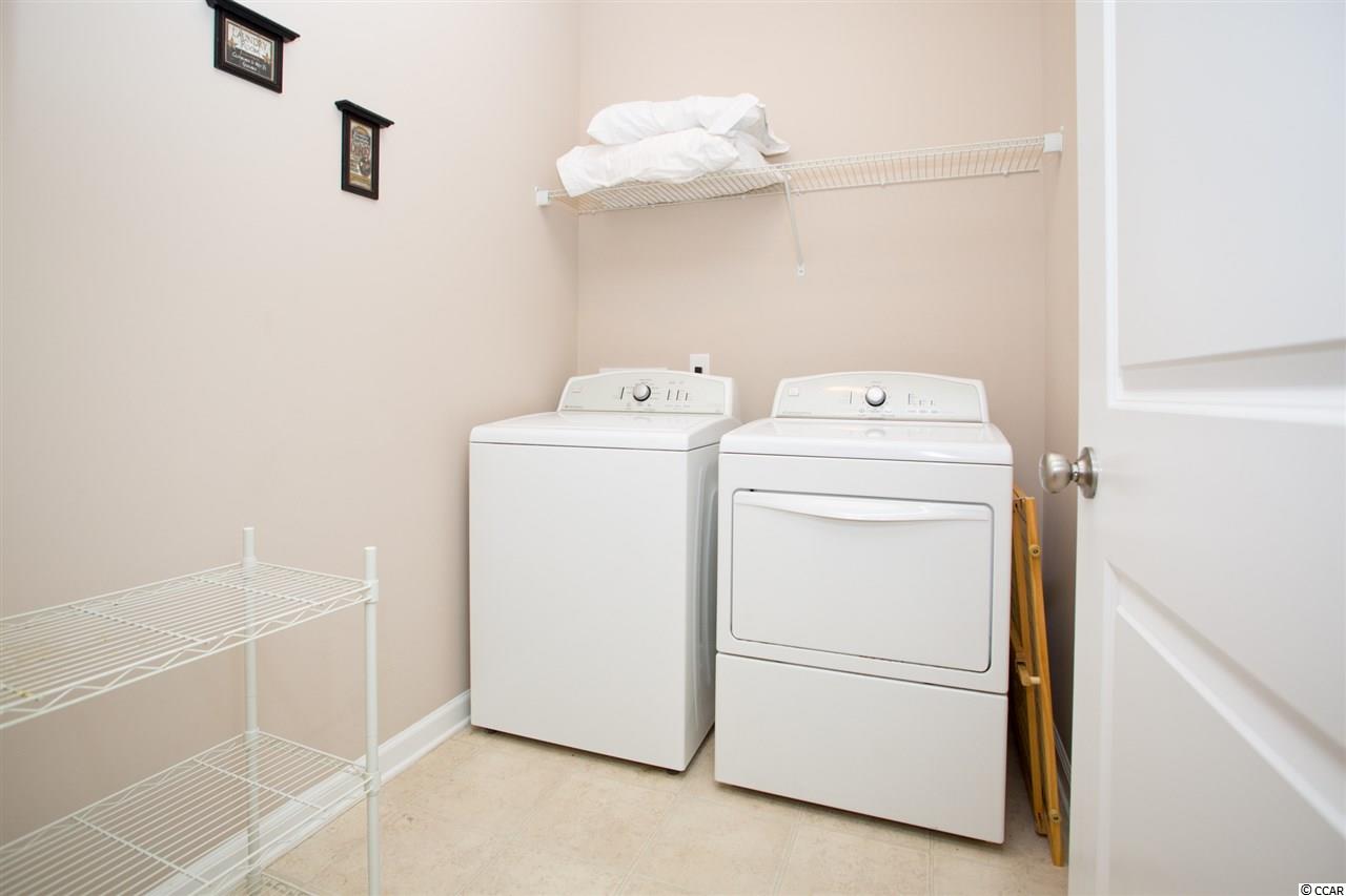 985 Refuge Way Murrells Inlet, SC 29576 - Photo 23 of 23