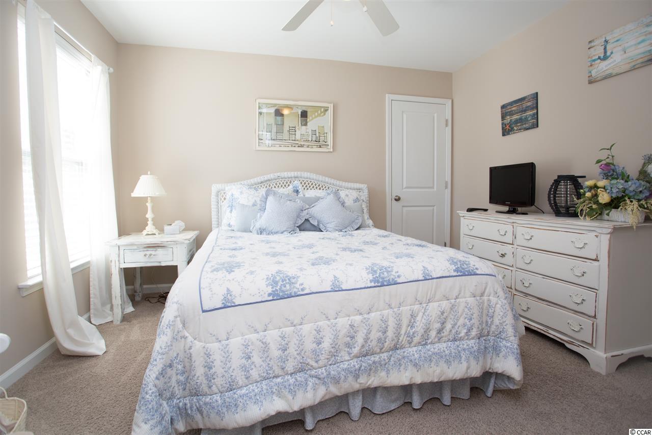 985 Refuge Way Murrells Inlet, SC 29576 - Photo 4 of 23