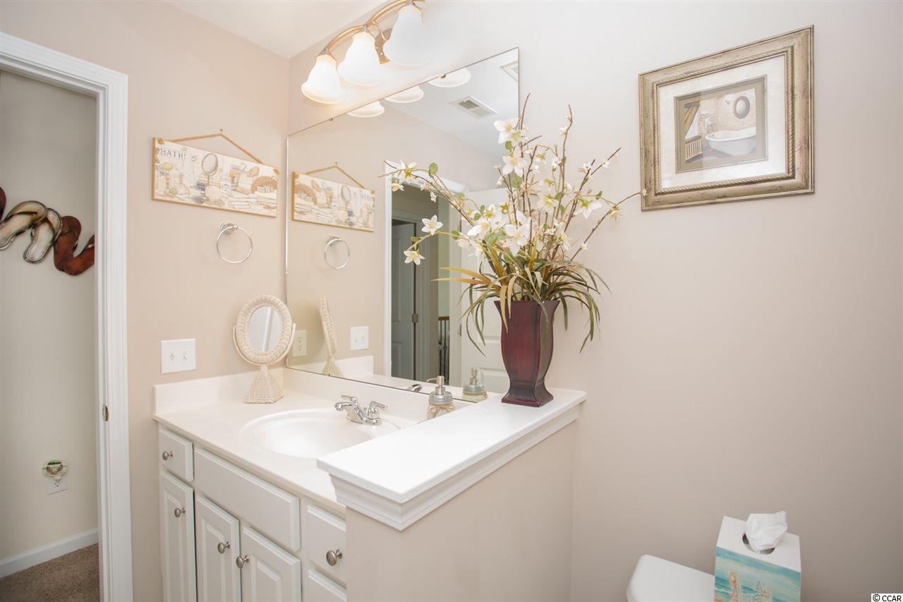 985 Refuge Way Murrells Inlet, SC 29576 - Photo 5 of 23