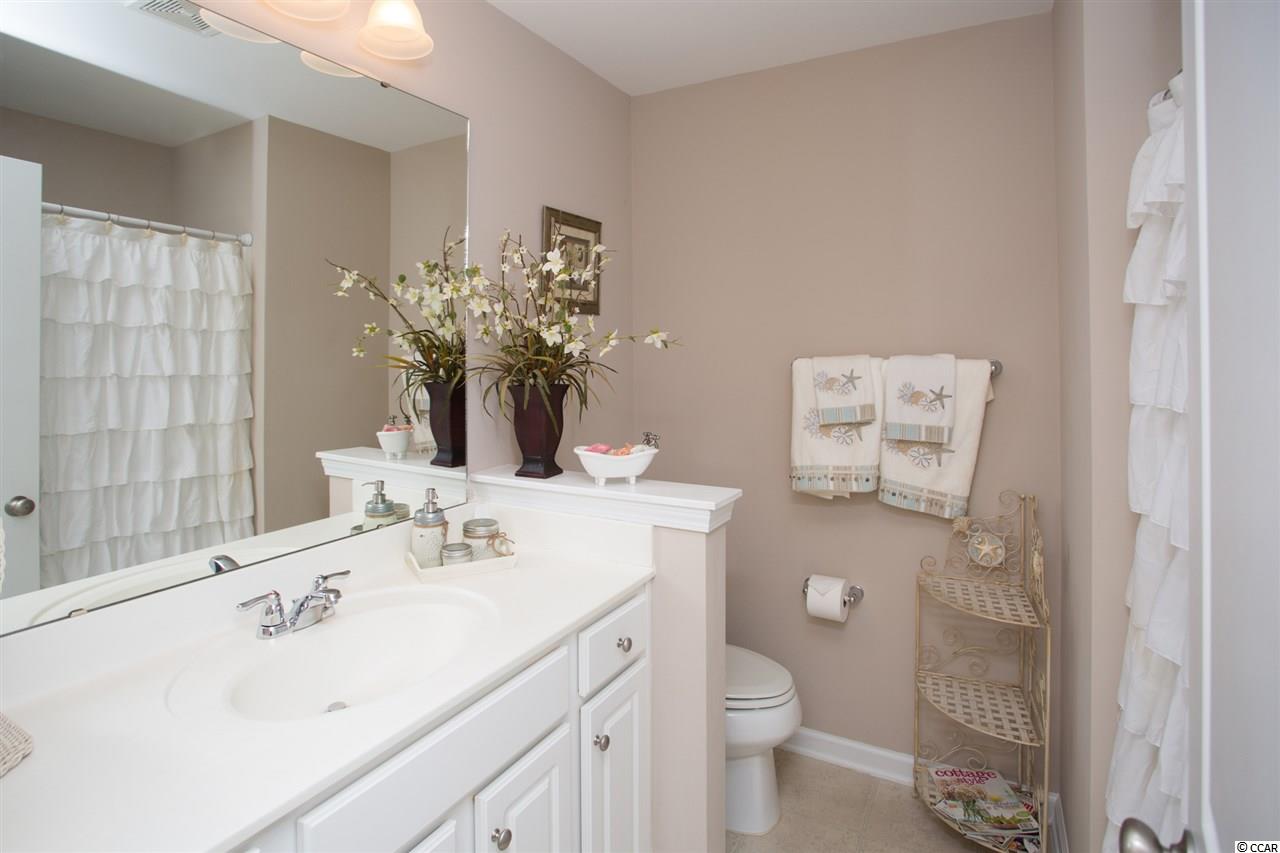 985 Refuge Way Murrells Inlet, SC 29576 - Photo 6 of 23