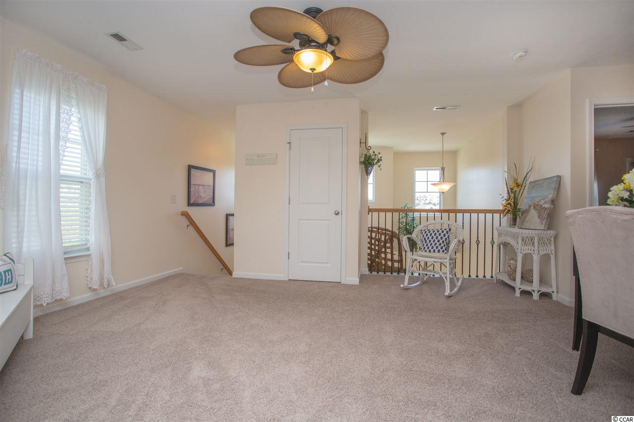 985 Refuge Way Murrells Inlet, SC 29576 - Photo 7 of 23