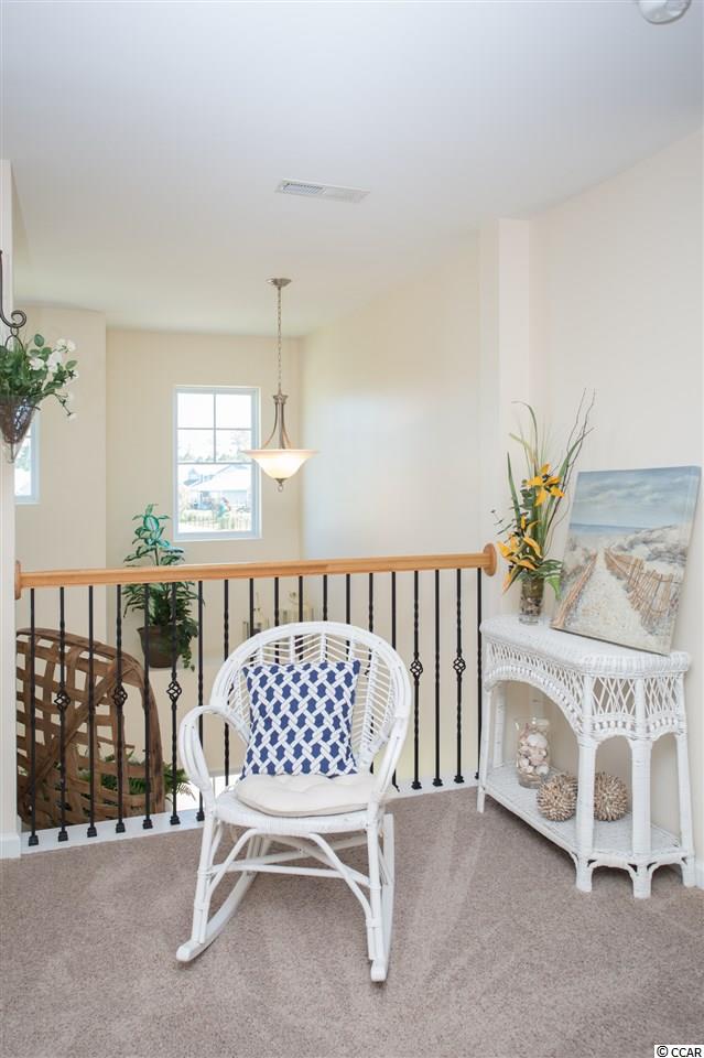 985 Refuge Way Murrells Inlet, SC 29576 - Photo 8 of 23