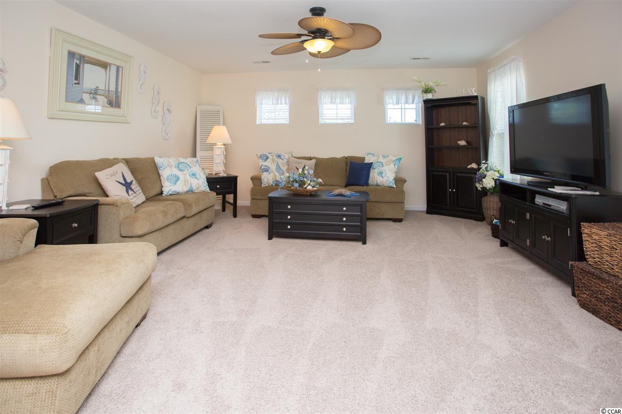 985 Refuge Way Murrells Inlet, SC 29576 - Photo 9 of 23
