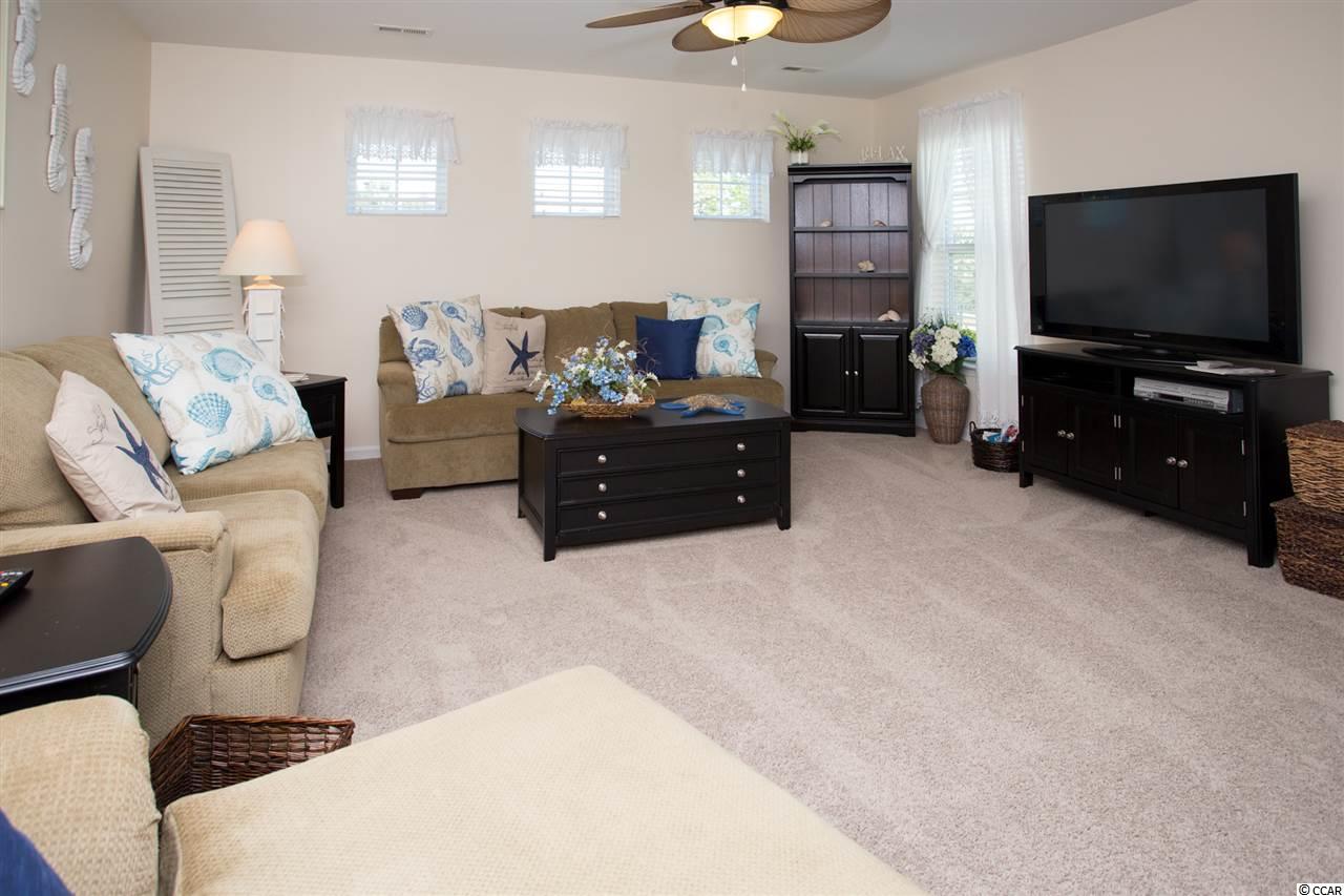 985 Refuge Way Murrells Inlet, SC 29576 - Photo 10 of 23