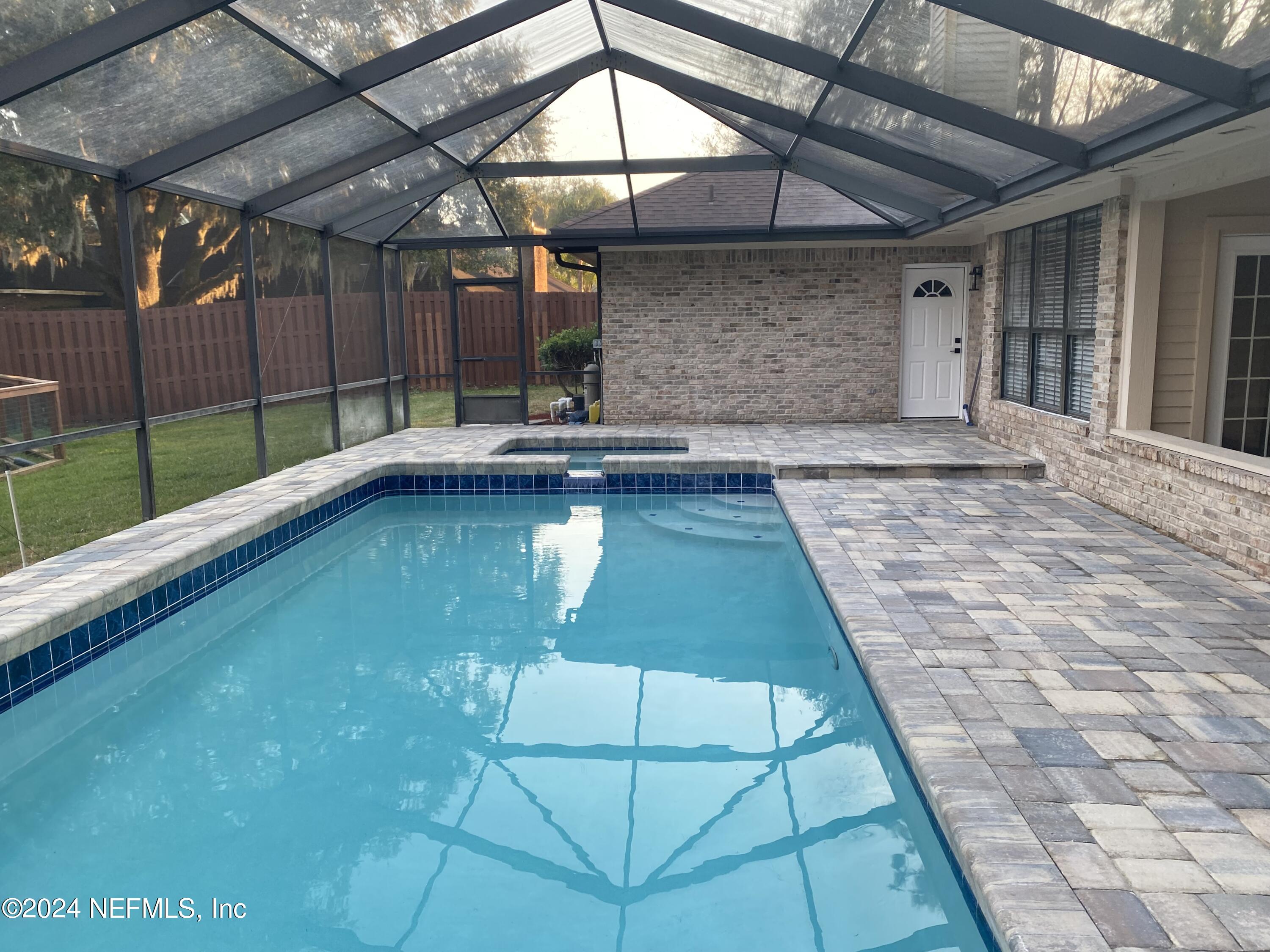 5042 Rivebrook Court Jacksonville, FL 32277 - Photo 54 of 79 IMG_2952