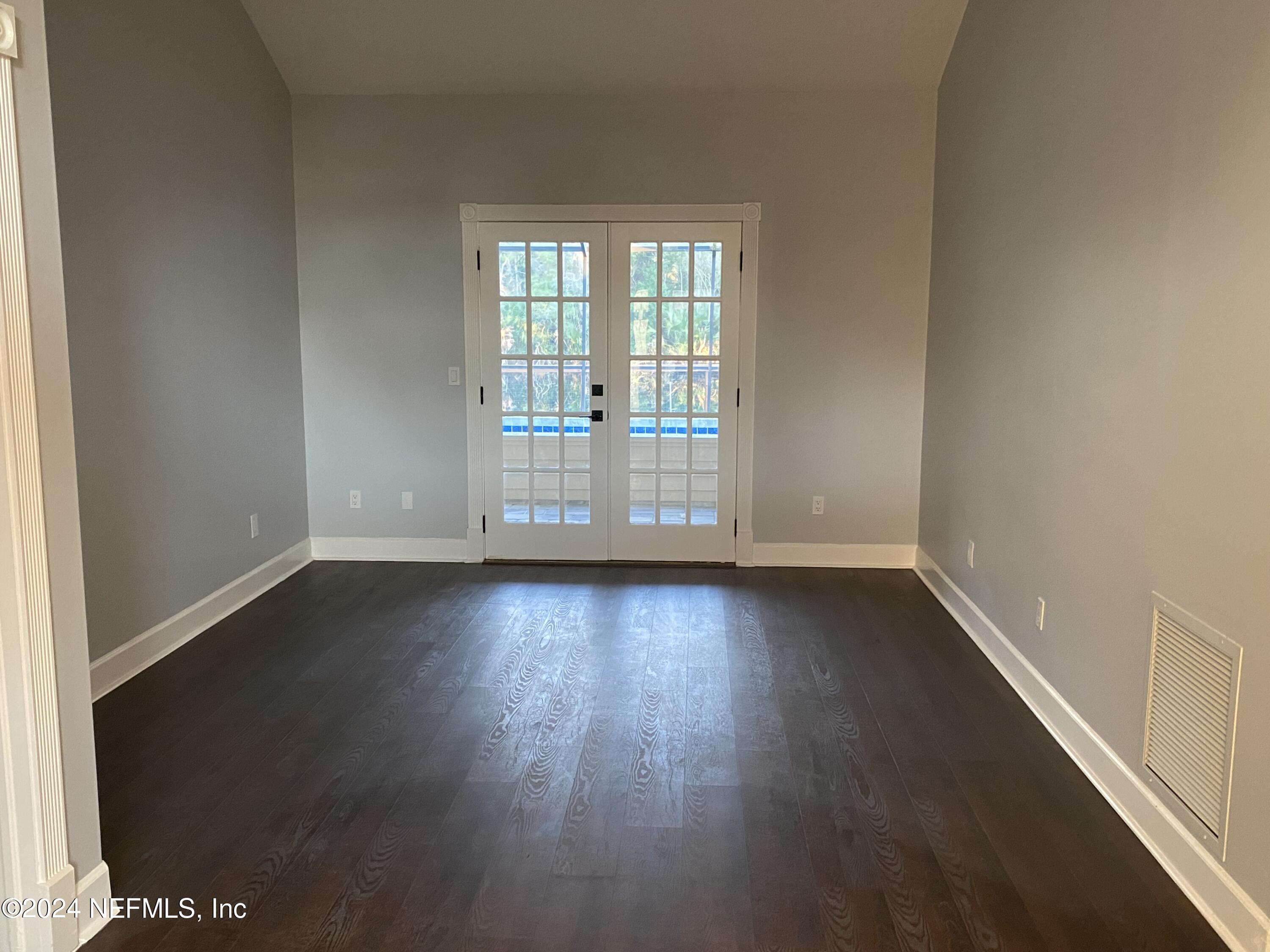 5042 Rivebrook Court Jacksonville, FL 32277 - Photo 8 of 79 IMG_2905