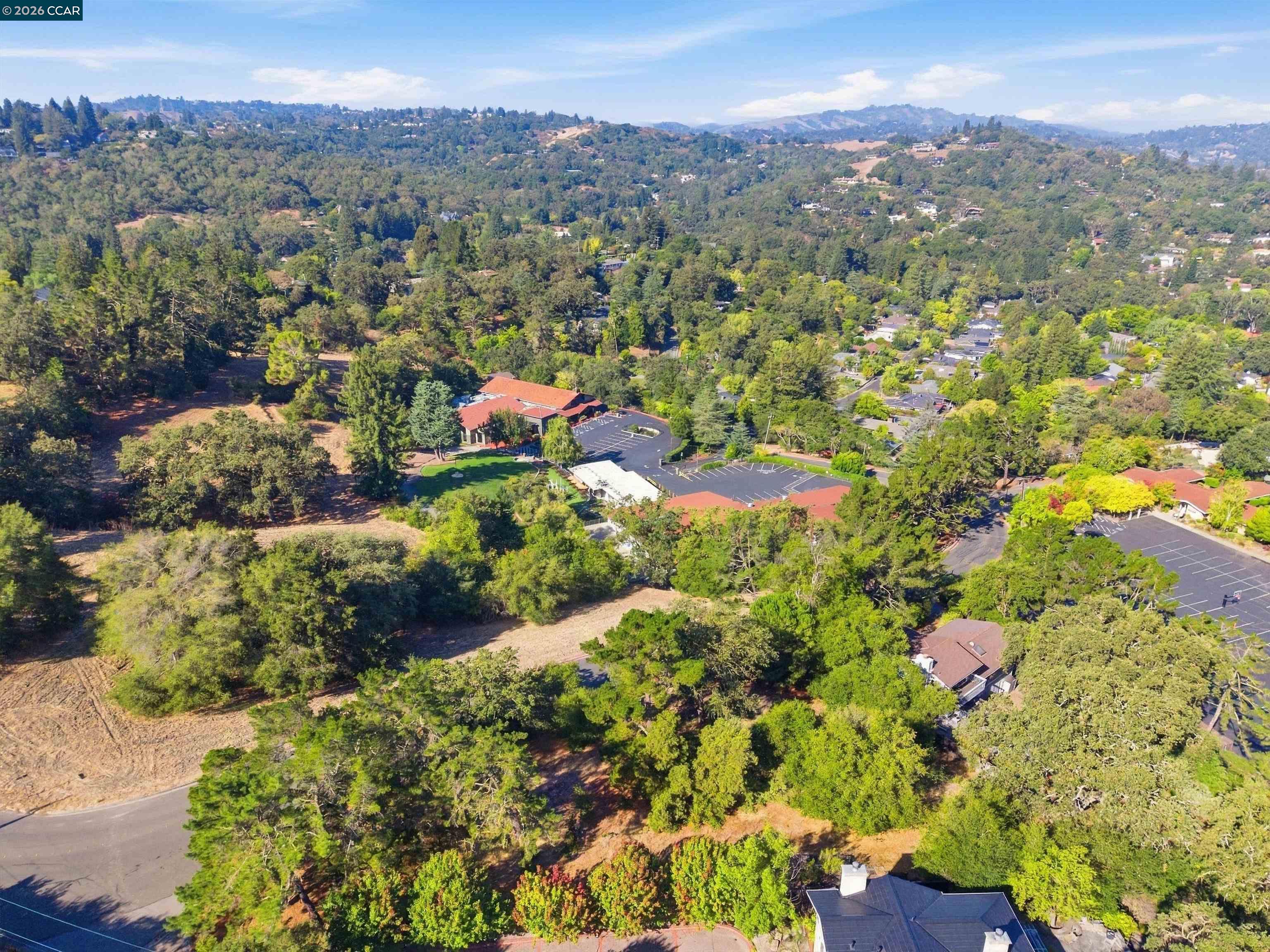 0 Hamlin Road Lafayette, CA 94549 - Photo 20 of 22 Gallery Image 20