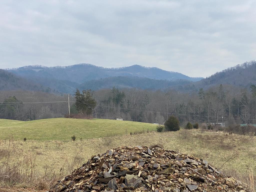 22 Rudd Hollow Road Townsend, TN 37882 - Photo 1 of 21