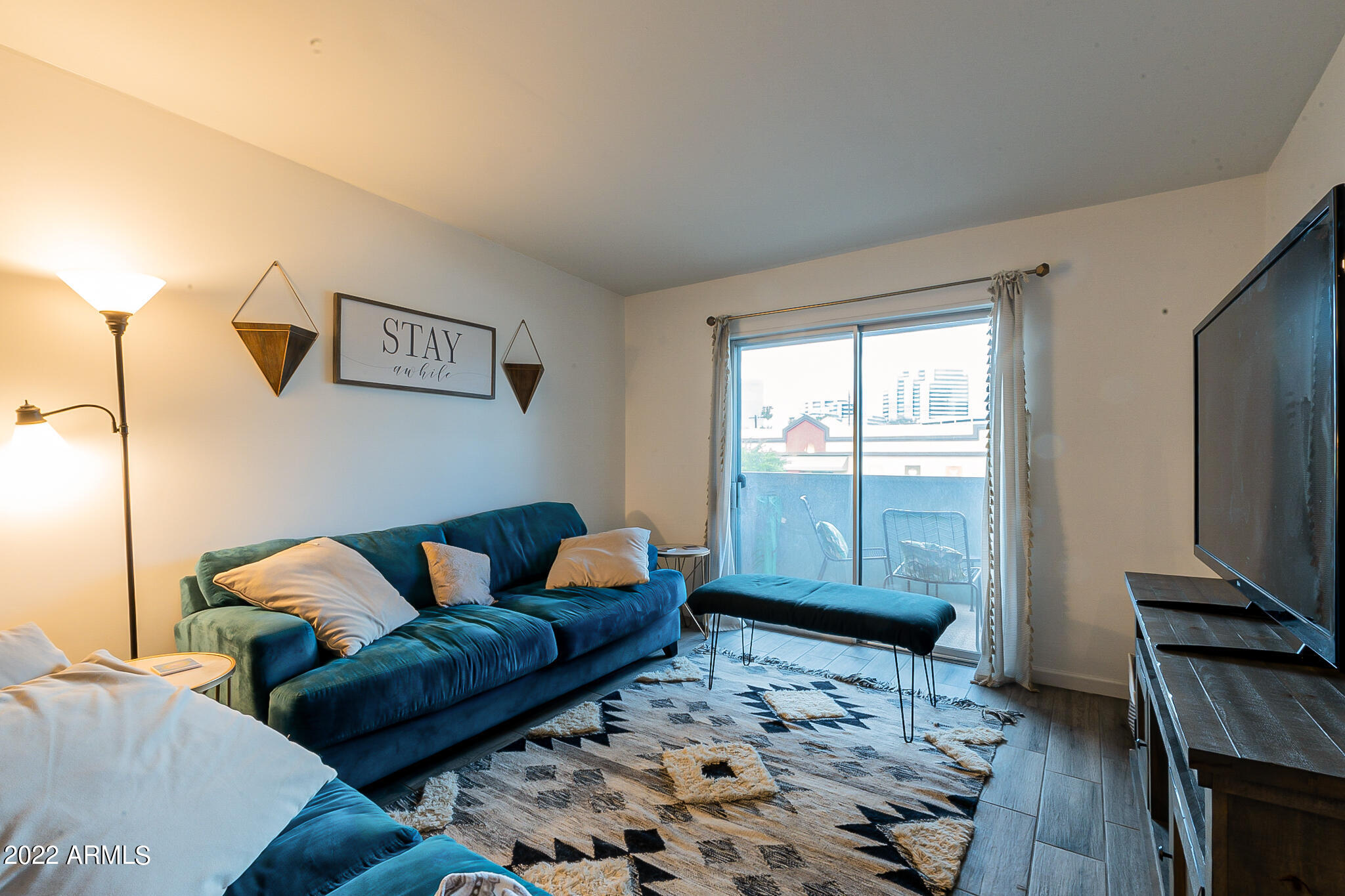 355 East Thomas Road, Unit B204 Phoenix, AZ 85012 - Photo 1 of 30 Thomas-2