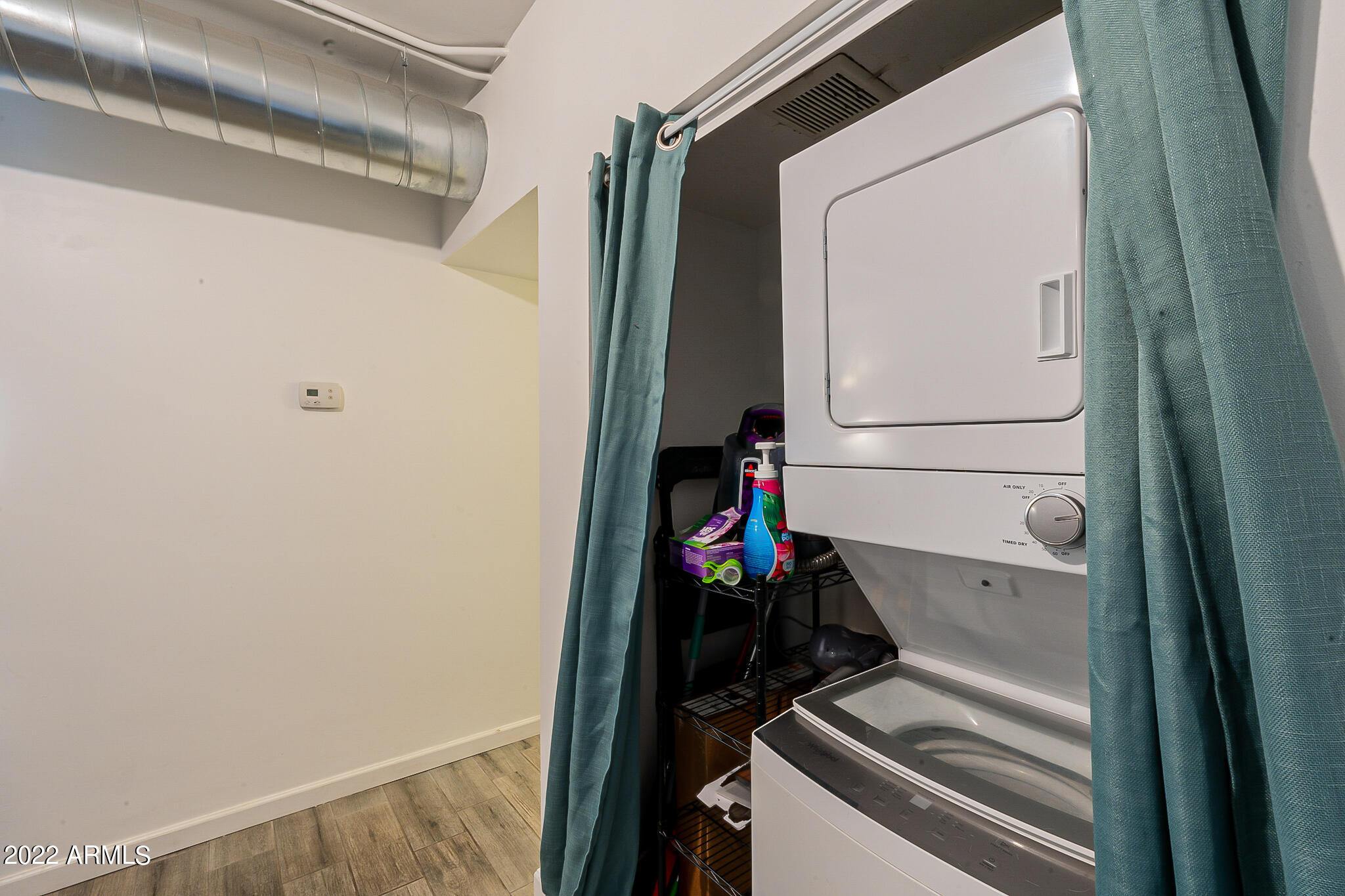 355 East Thomas Road, Unit B204 Phoenix, AZ 85012 - Photo 21 of 30 Thomas-22