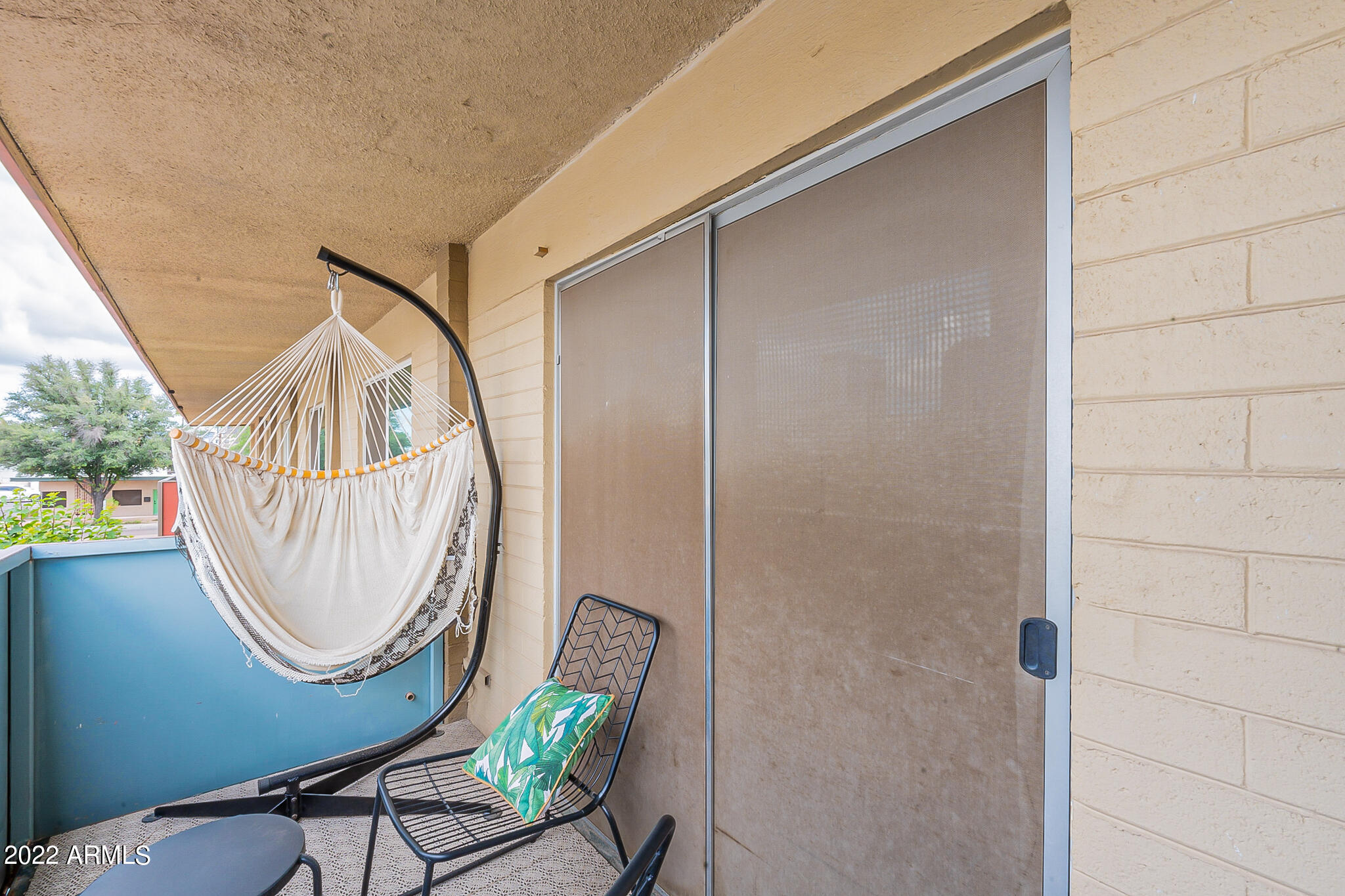 355 East Thomas Road, Unit B204 Phoenix, AZ 85012 - Photo 23 of 30 Thomas-24