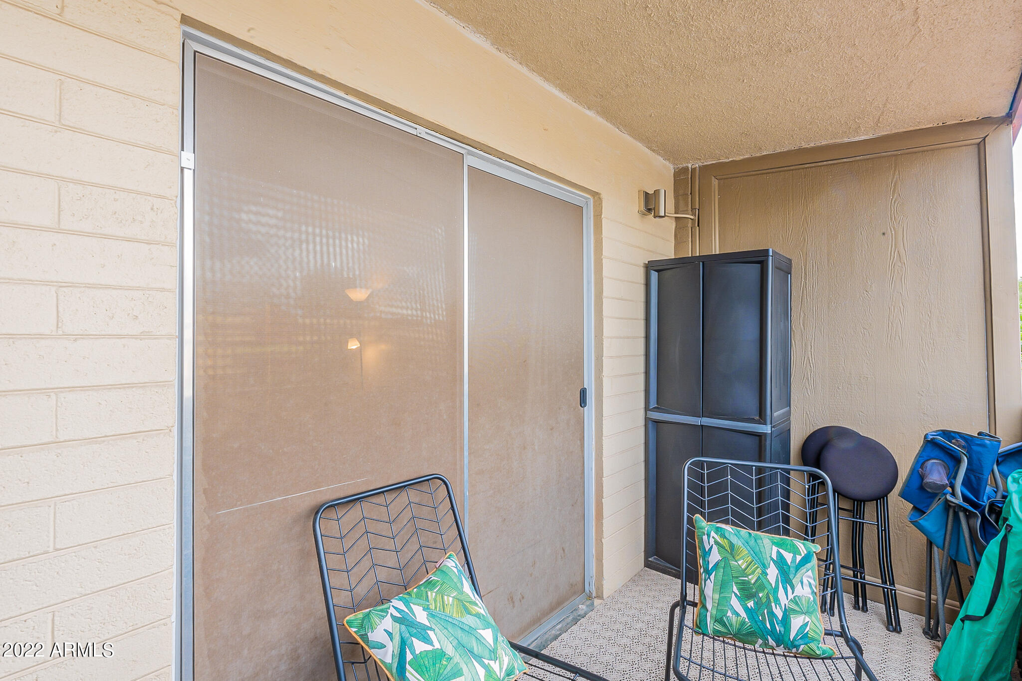 355 East Thomas Road, Unit B204 Phoenix, AZ 85012 - Photo 24 of 30 Thomas-25