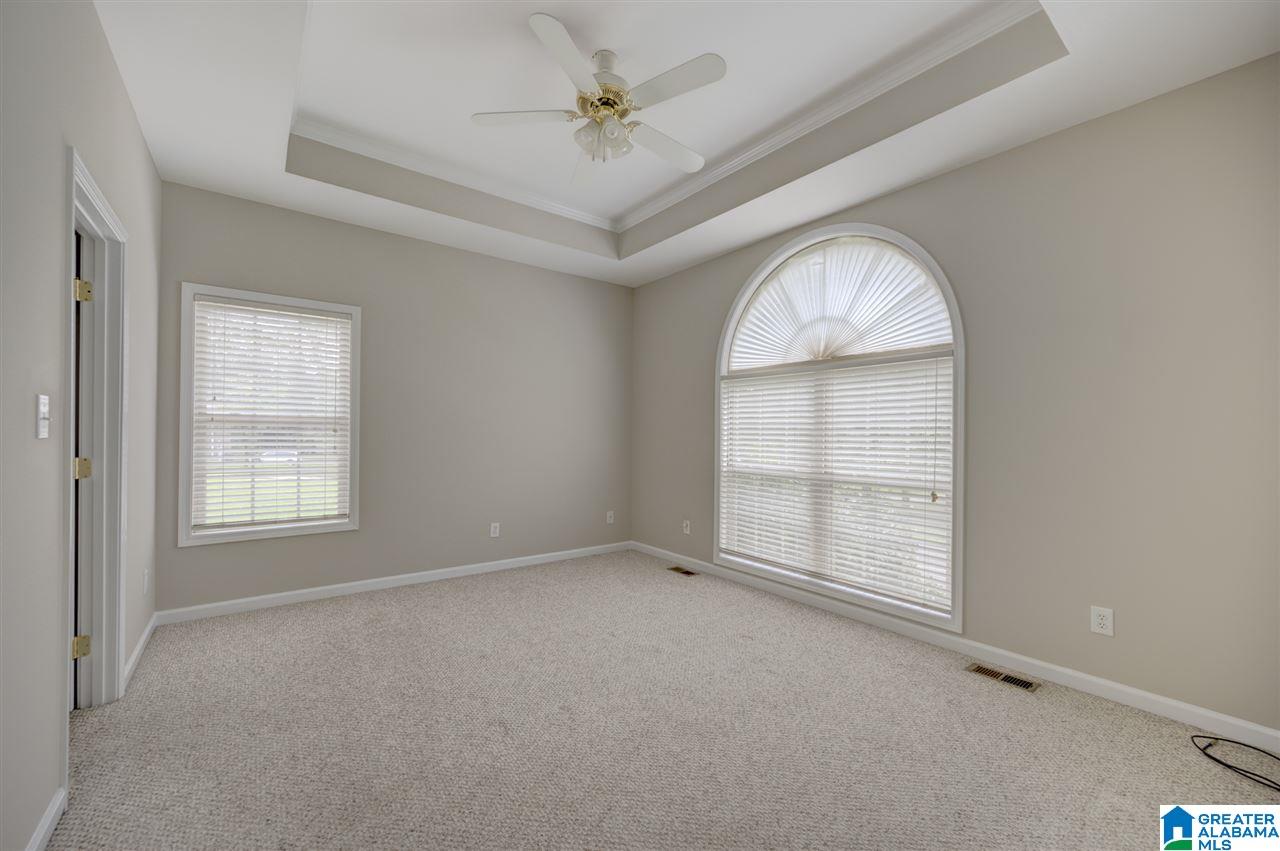 354 Hickory Road Gardendale, AL 35071 - Photo 9 of 22
