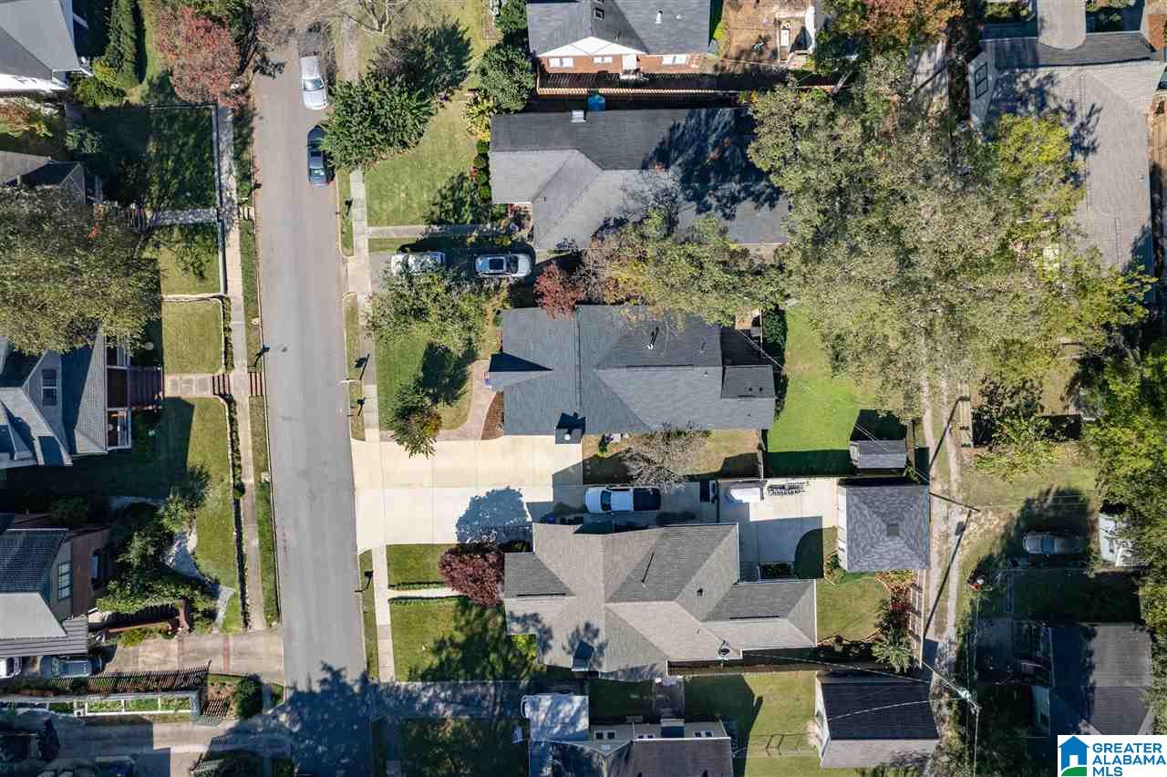 307 St Charles Street Birmingham, AL 35209 - Photo 28 of 31