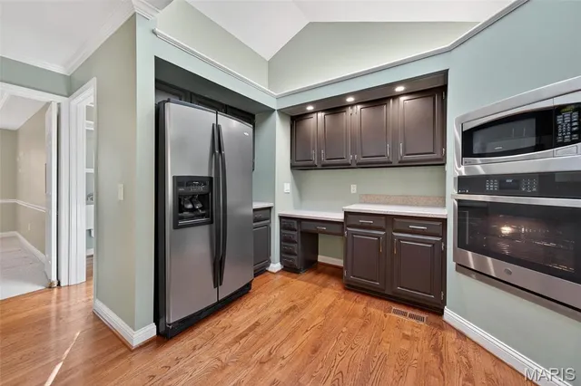 $675,000 | 1505 Timberbluff Court, Chesterfield, MO 63017