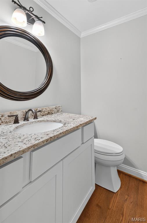 1505 Timberbluff Court Chesterfield, MO 63017 - Photo 18 of 48