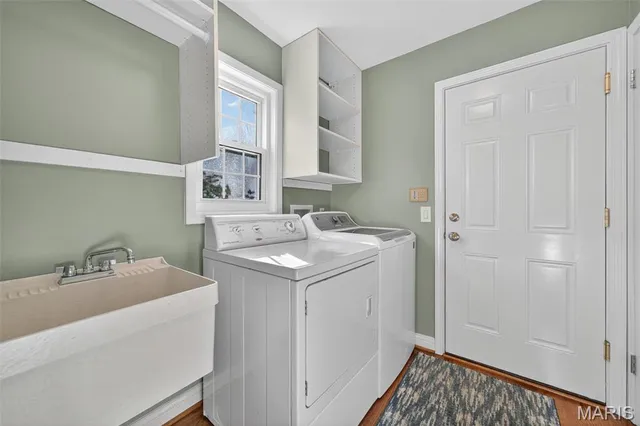 $675,000 | 1505 Timberbluff Court, Chesterfield, MO 63017