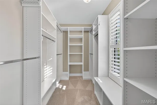 $675,000 | 1505 Timberbluff Court, Chesterfield, MO 63017