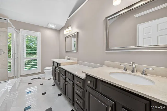 $675,000 | 1505 Timberbluff Court, Chesterfield, MO 63017