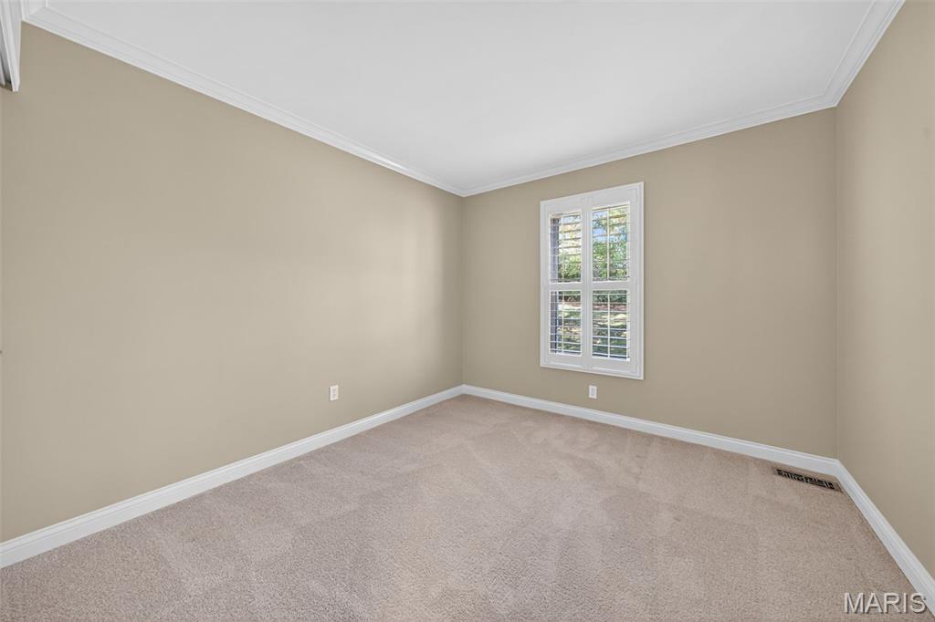 1505 Timberbluff Court Chesterfield, MO 63017 - Photo 25 of 48