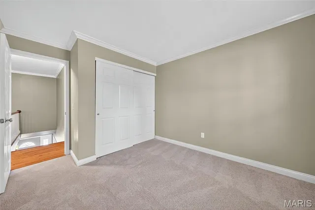 $675,000 | 1505 Timberbluff Court, Chesterfield, MO 63017