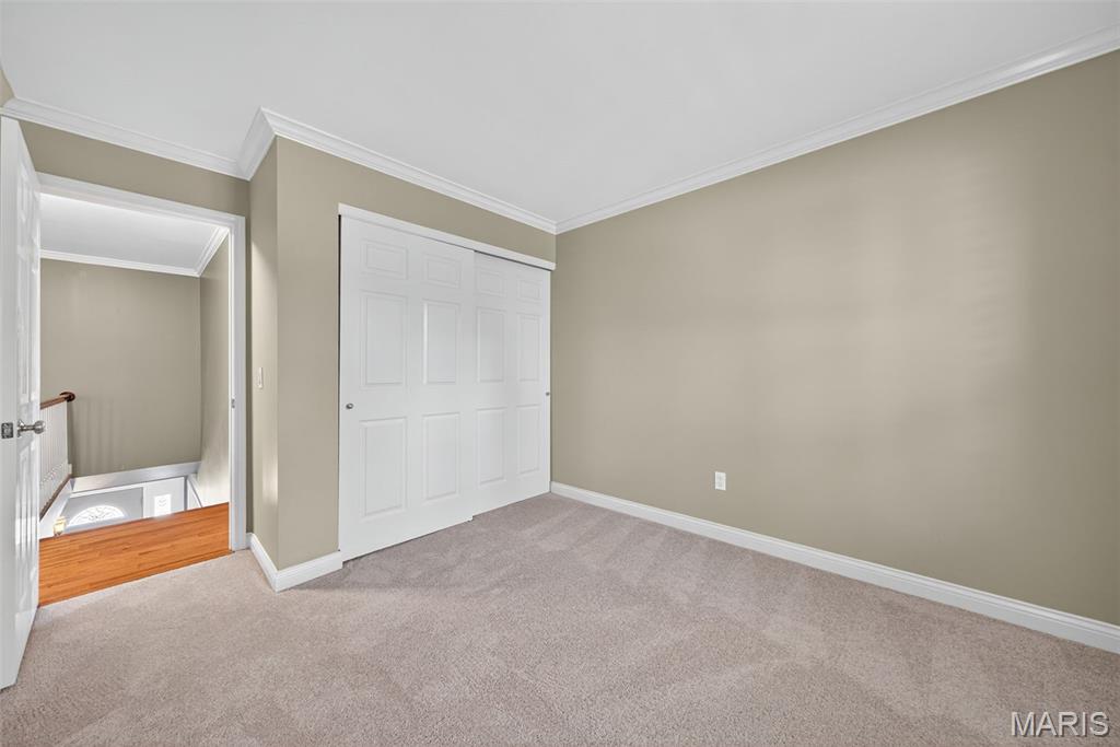 1505 Timberbluff Court Chesterfield, MO 63017 - Photo 26 of 48