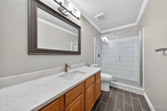 $675,000 | 1505 Timberbluff Court, Chesterfield, MO 63017