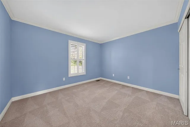 $675,000 | 1505 Timberbluff Court, Chesterfield, MO 63017