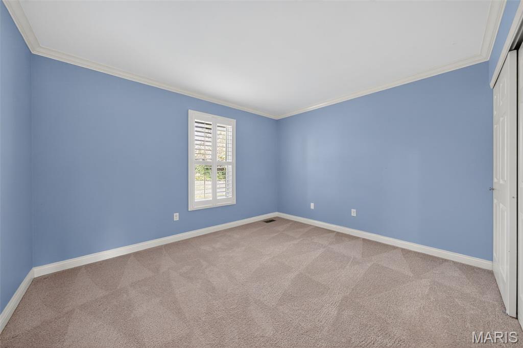 1505 Timberbluff Court Chesterfield, MO 63017 - Photo 28 of 48