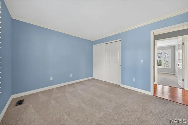 $675,000 | 1505 Timberbluff Court, Chesterfield, MO 63017