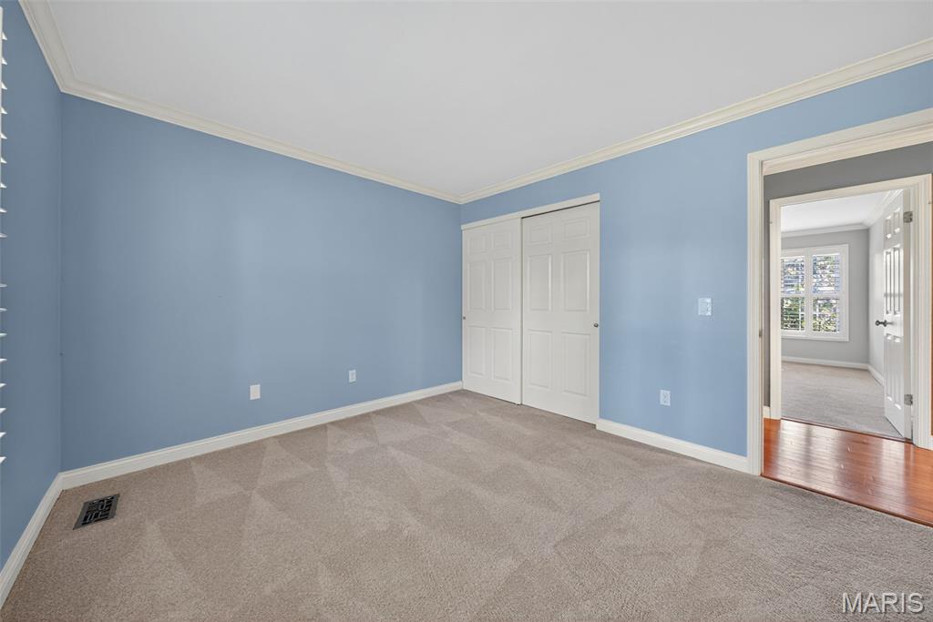 1505 Timberbluff Court Chesterfield, MO 63017 - Photo 29 of 48