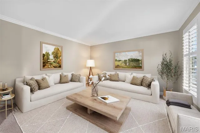 $675,000 | 1505 Timberbluff Court, Chesterfield, MO 63017