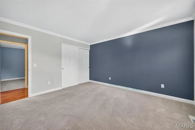 $675,000 | 1505 Timberbluff Court, Chesterfield, MO 63017