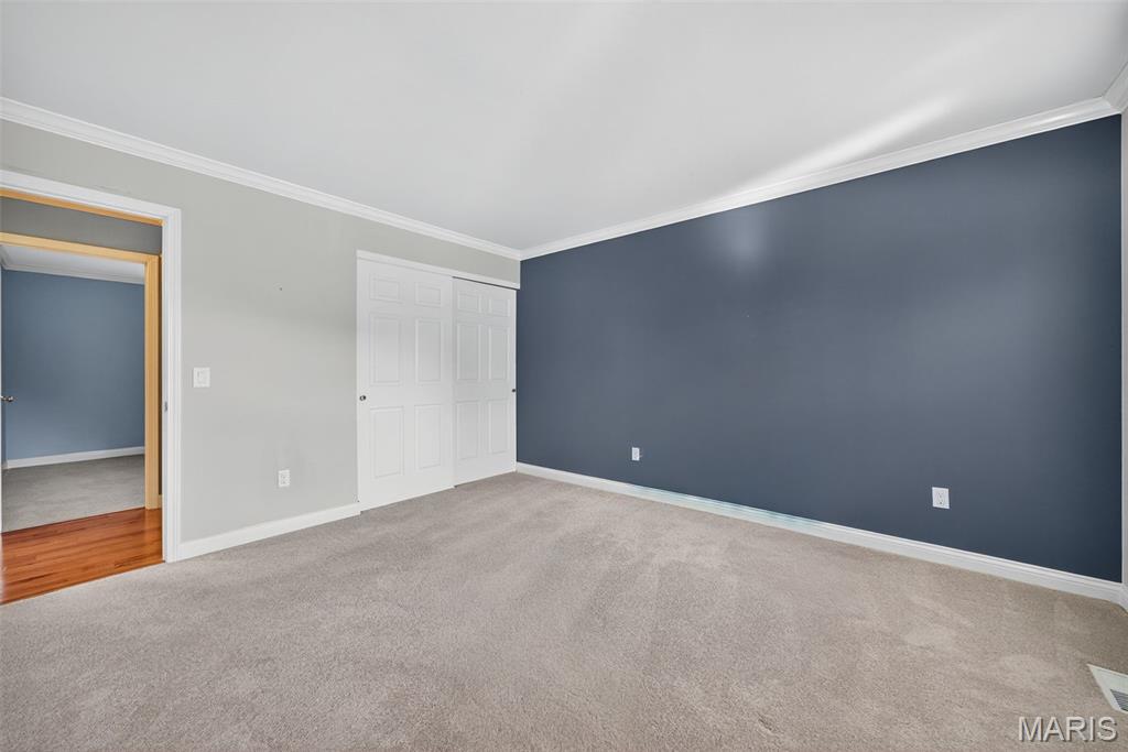 1505 Timberbluff Court Chesterfield, MO 63017 - Photo 31 of 48