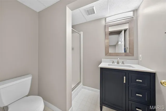 $675,000 | 1505 Timberbluff Court, Chesterfield, MO 63017