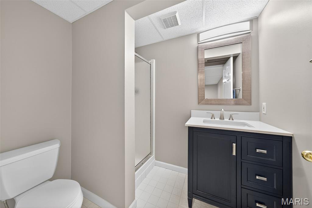 1505 Timberbluff Court Chesterfield, MO 63017 - Photo 35 of 48