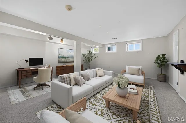 $675,000 | 1505 Timberbluff Court, Chesterfield, MO 63017