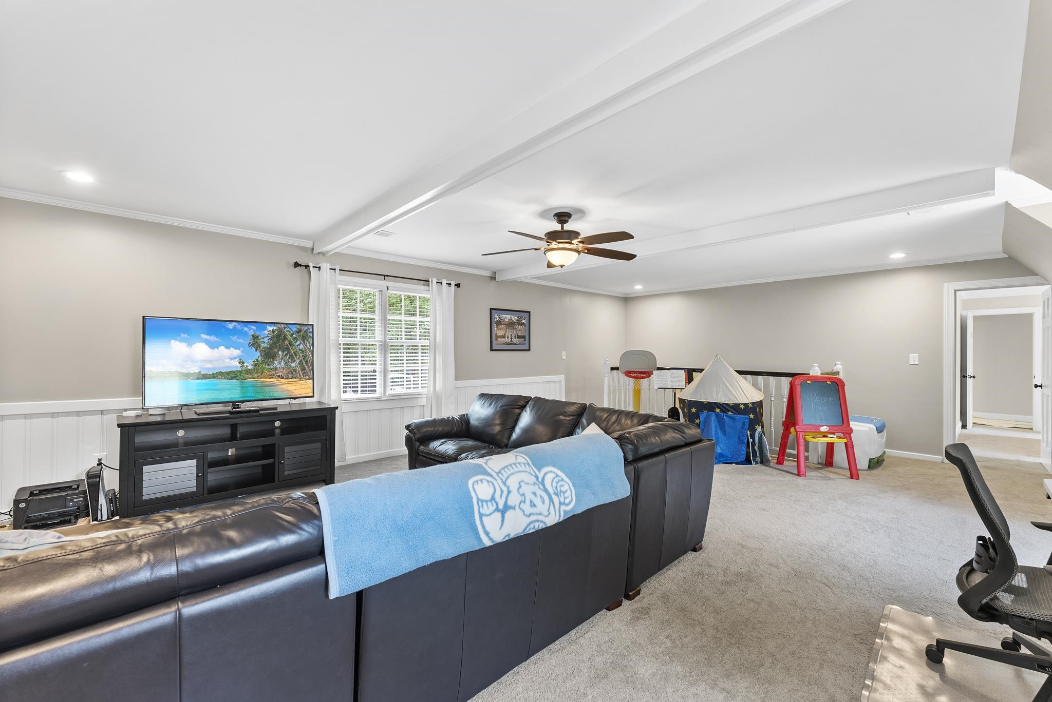 8304 Apple Orchard Way Raleigh, NC 27615 - Photo 26 of 36 Photo 26