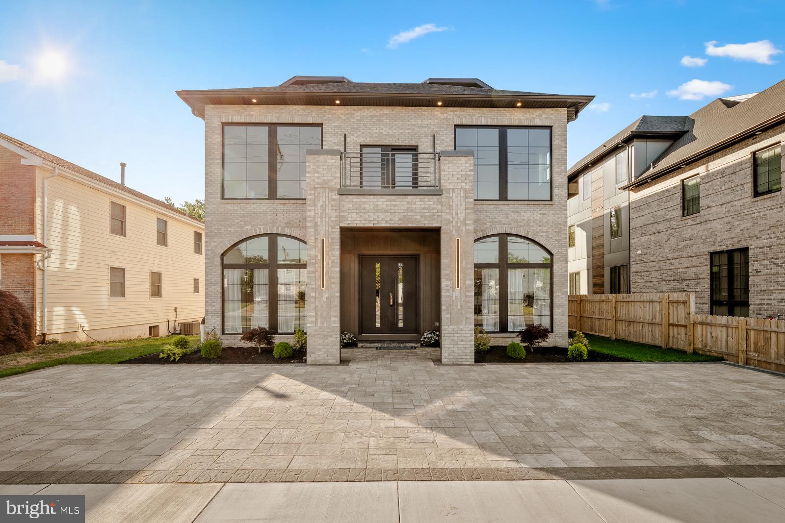 9741 Krewstown Road Philadelphia, PA 19115 - Photo 1 of 65 Gallery Image 1