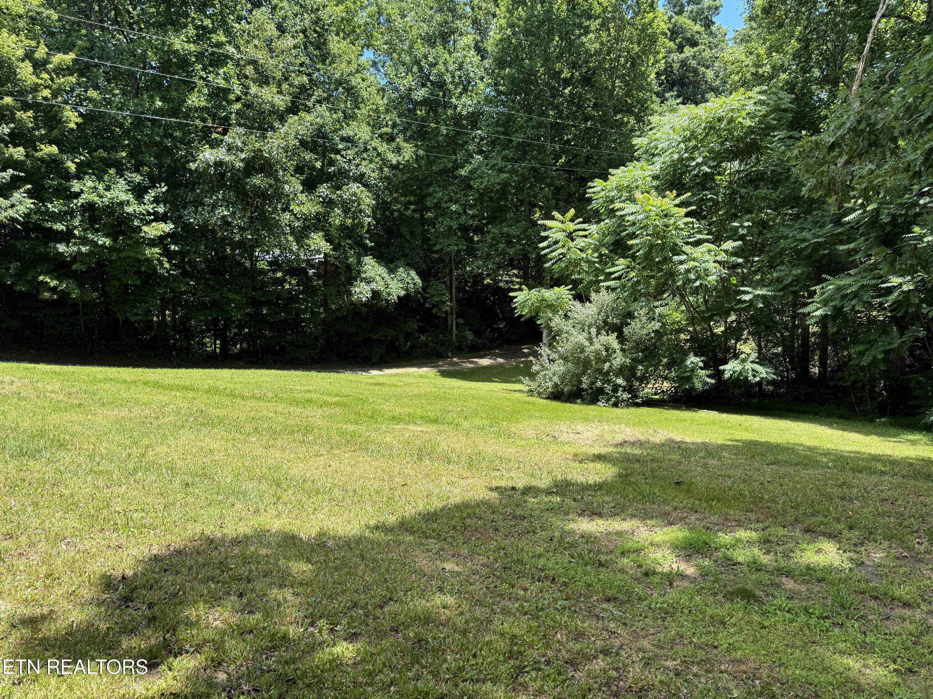 125 Walnut Lane Oneida, TN 37841 - Photo 35 of 39 IMG_7646