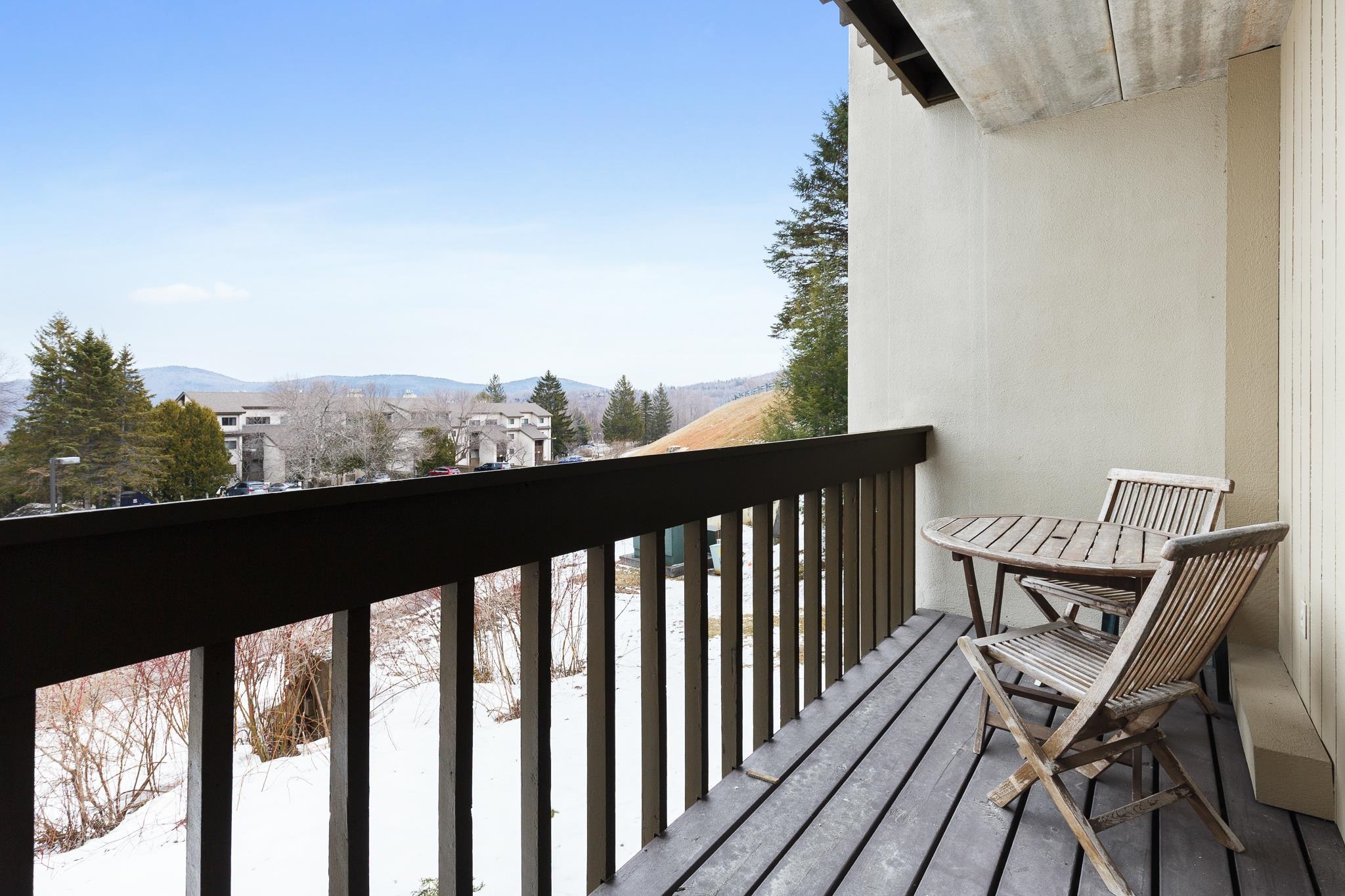 201 Old Mill Road, Unit A7 Killington, VT 05751 - Photo 38 of 56 Gallery Image 38