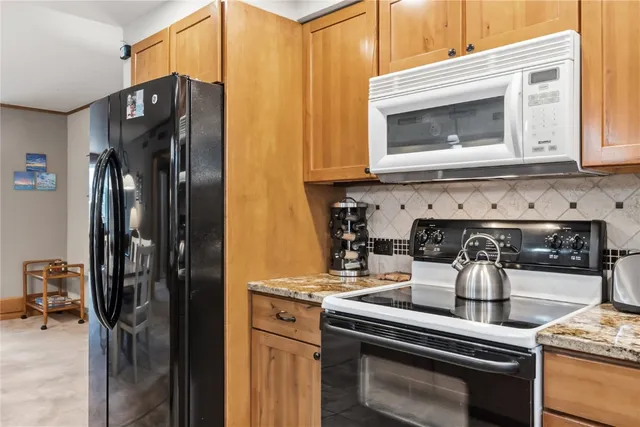 $800,000 | 21650 Highway 6, Unit 2089, Keystone, CO 80435