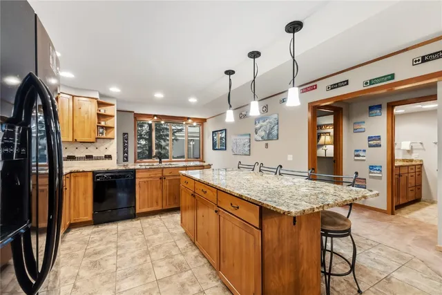 $800,000 | 21650 Highway 6, Unit 2089, Keystone, CO 80435