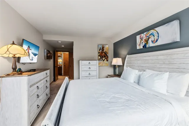 $800,000 | 21650 Highway 6, Unit 2089, Keystone, CO 80435