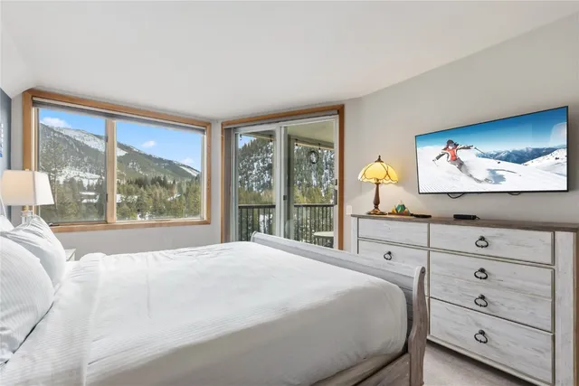 $800,000 | 21650 Highway 6, Unit 2089, Keystone, CO 80435