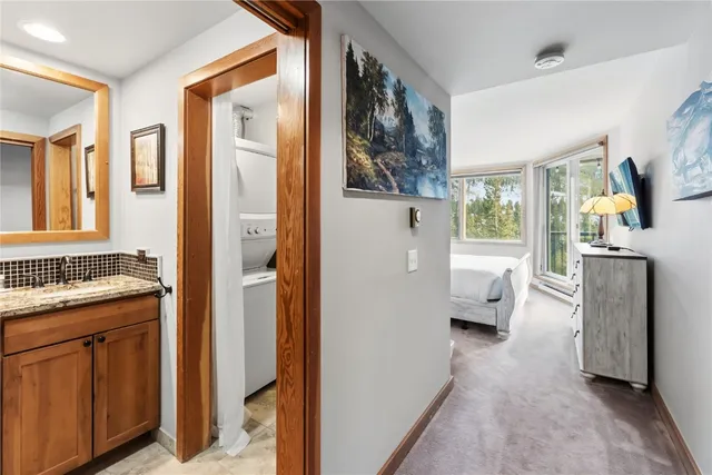 $800,000 | 21650 Highway 6, Unit 2089, Keystone, CO 80435