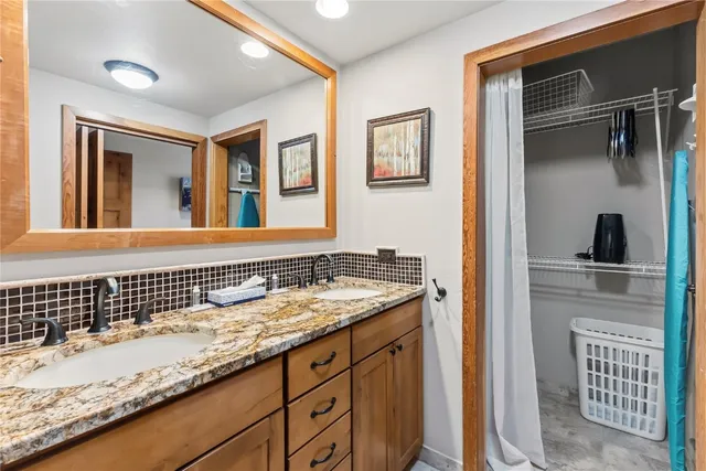 $800,000 | 21650 Highway 6, Unit 2089, Keystone, CO 80435