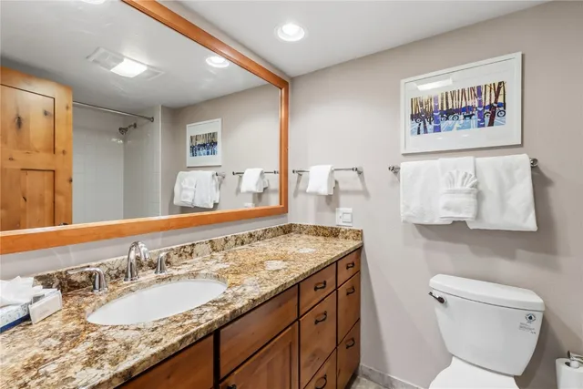 $800,000 | 21650 Highway 6, Unit 2089, Keystone, CO 80435